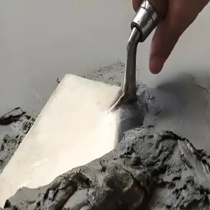 临沧混凝土裂缝孔洞剥落冻融修复用高强度丙乳防腐蚀砂浆