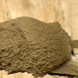 临沧RC聚合物加固砂浆