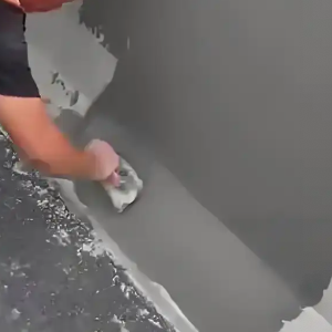 临沧GB50728一级聚合物改性水泥砂浆